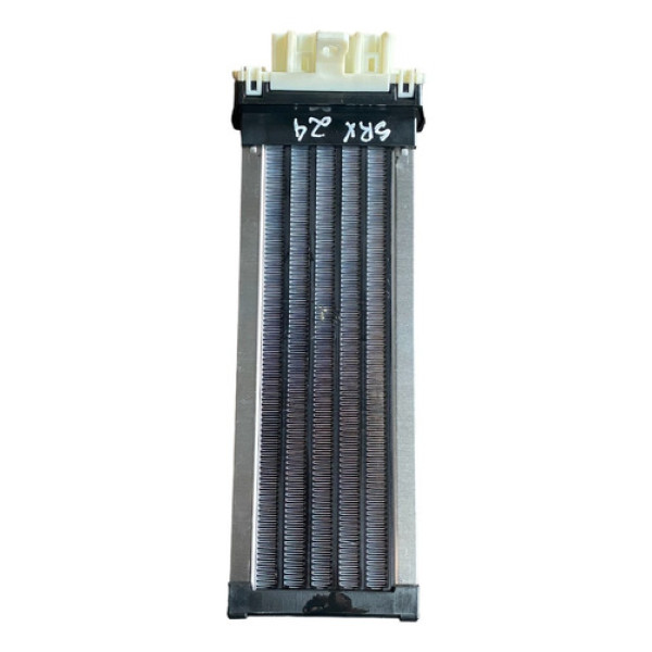 Radiador Ar Quente Traseiro Hilux Sw4 2022 294800-0023