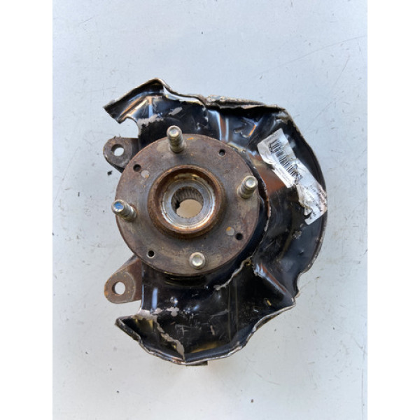 Montante Manga De Eixo Direito Honda Fit 1.5 2019 2020