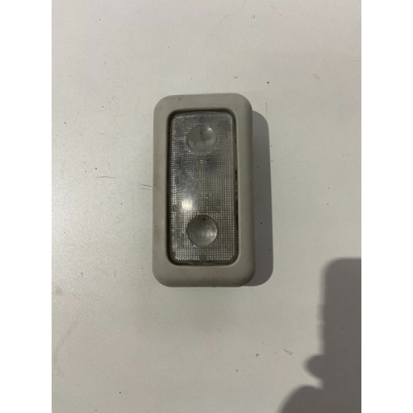 Luz Cortesia Fiat Uno 1.4 2011 2012