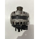Alternador Renault Captur 1.6 2019 2020