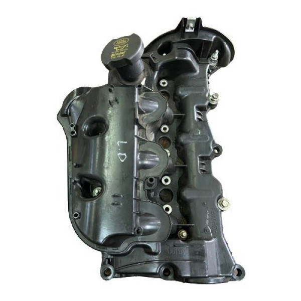 Tampa De Valvula Direita Range Rover Sport 3.0 V6 Diesel 12