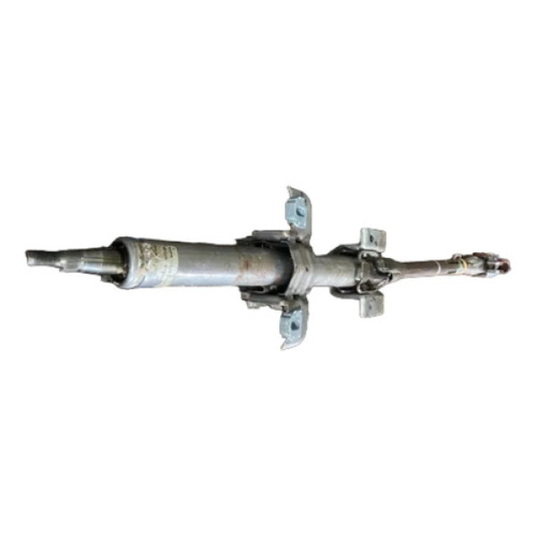 Coluna Da Direção Airtrek 2.4 2007