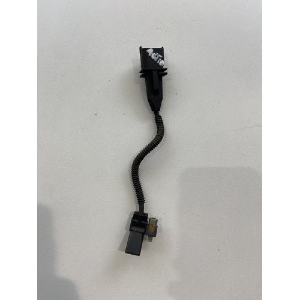 Sensor De Detonaçao Ssangyong Actyon 2.0 Diesel 2013
