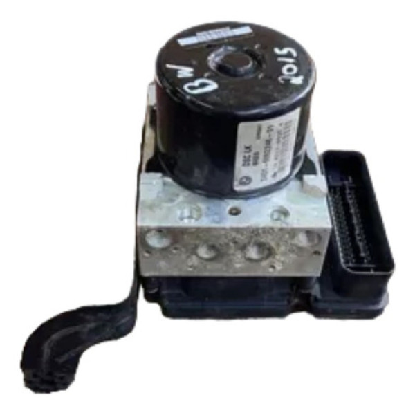 Modulo Abs Bmw 328 2014 2015
