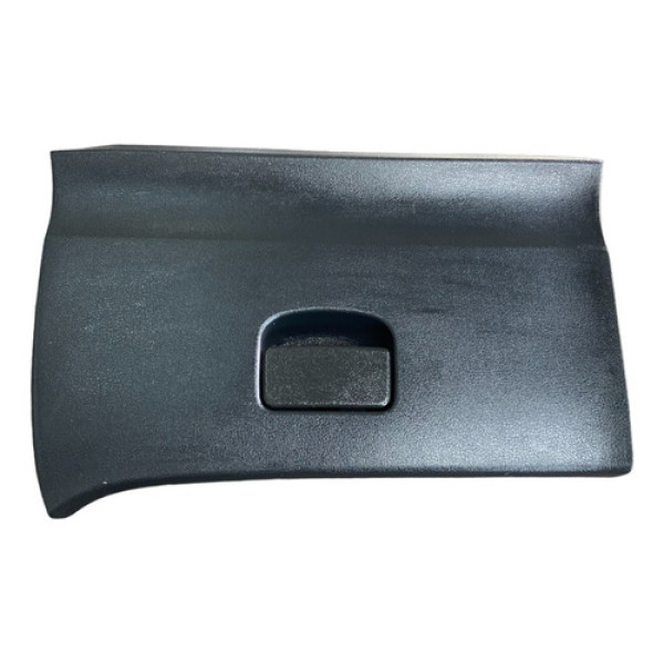 Tampa Porta Luva Do Painel Nissan Versa March 2016 2017