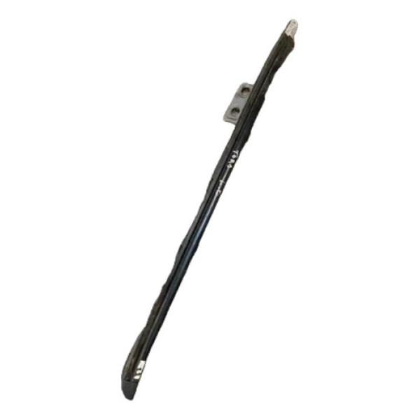 Suporte Lateral Dir Lona Marítima Caçamba Fiat Toro 2018