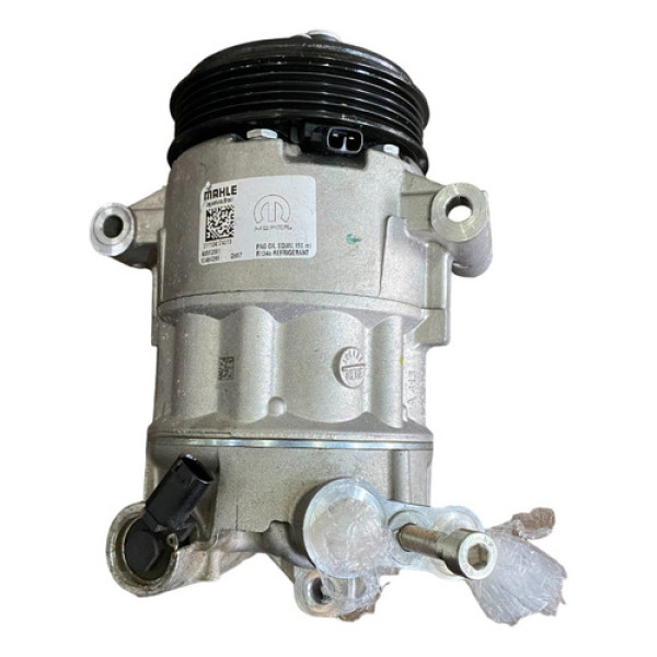 Compressor Renegade/compass 1.3 Turbo 2023 2023