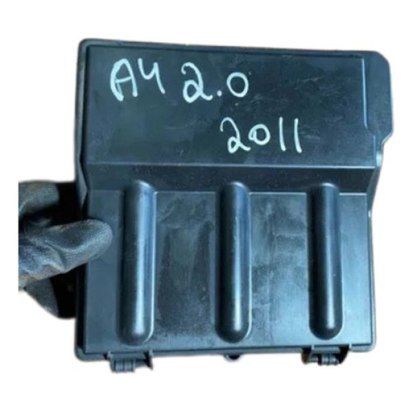 Suporte Modulo Interface Audi A4 2.0 2010 2011