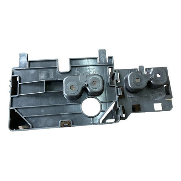 Suporte Do Módulo De Conforto Gm Spin Ano 2013.