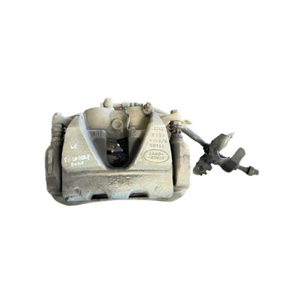 Pinça De Freio Dianteira Esquerda Discovery 2020