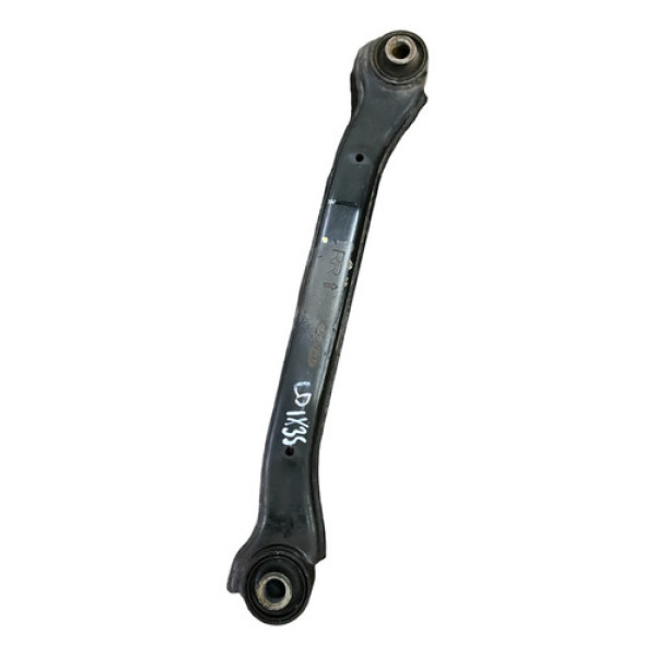 Link Suspensão Traseira Direita Hyundai Ix35 2.0