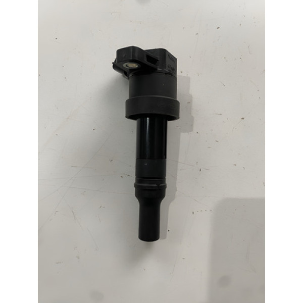 Bobina Ignição Hb20 Picanto 1.0 3cc 2020 2021 2022