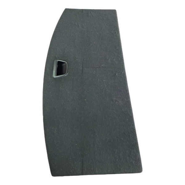 Tampão Bagagito Discovery Sport 2.0 2020 Preto