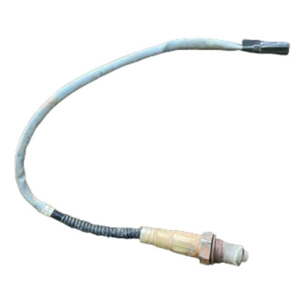 Sonda Lamba Megane 2.0 2009 2010