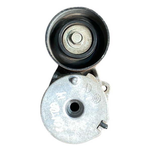 Tensor Polia Nissan Sentra 2.0 2014 2015