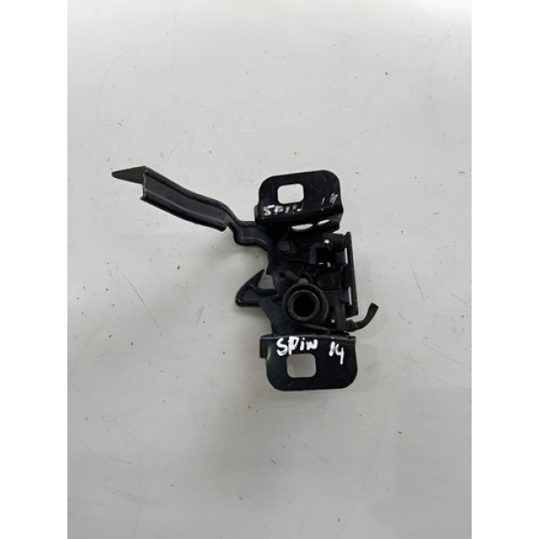 Fechadura Do Capo Spin 2013 2014 2015