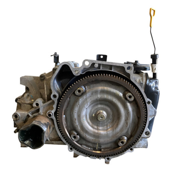 Caixa De Cambio Automatica Tucson 2.0 2016 2017 Gls 143cv 