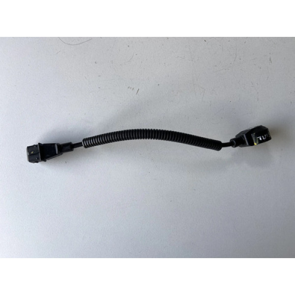Sensor De Detonação Hyundai Tucson 2.0 2015 2016