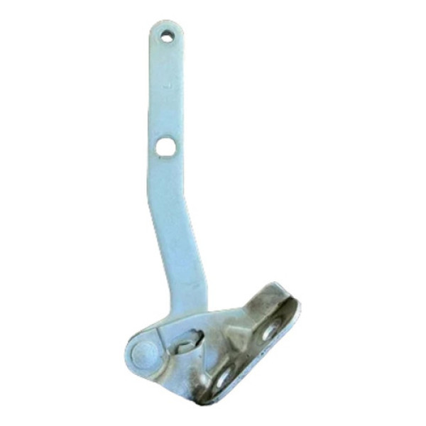 Dobradiça Capo Land Rover Freelander 2.5 V6a 2005 Le