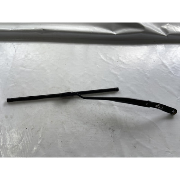 Braço Limpador Esquerdo Fiat Toro 2.0 2021 2022 Esquerdo