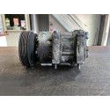  Compressor Ar Condicionado Hyundai Azera 3.3 2010/2011