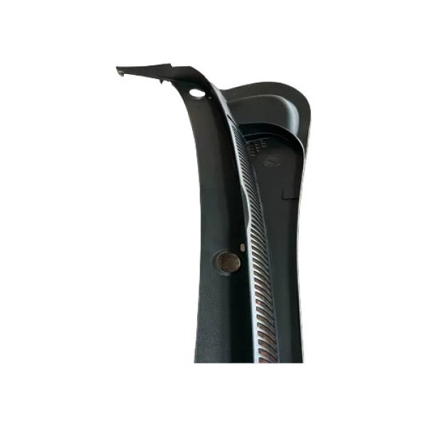 Churrasqueira Esquerda Polo Virtus 2017 2019 6ea819403b