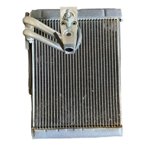  Evaporador Ar Condicionado Chevrolet Cobalt 2015