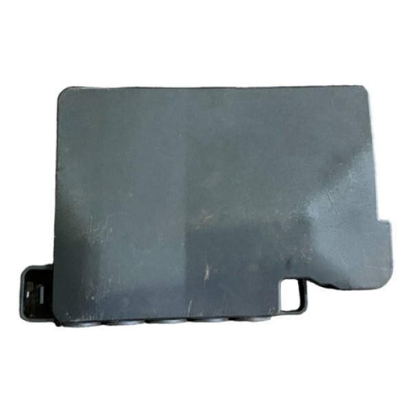 Tampa Caixa De Fusível Vw Nivus 1.0 Tsi 200 2021/2022