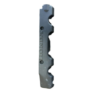 Tampa Capa Superior ...