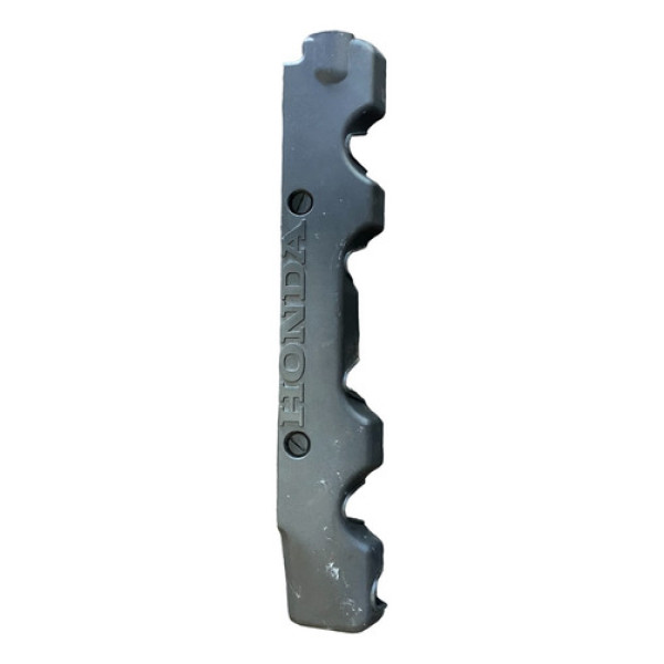 Tampa Capa Superior Motor Honda Civic 2012-16 32121rna00