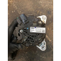 Alternador Citroen C4 Cactus 2021