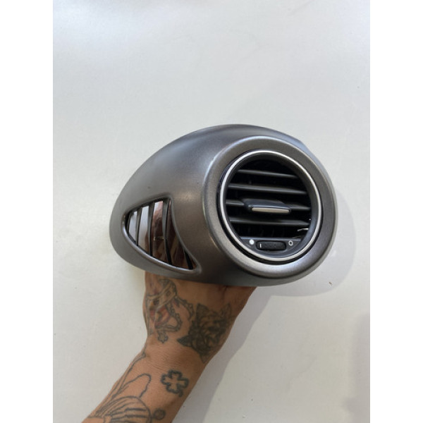 Difusor Ar Esquerdo Grand Siena Palio 2015