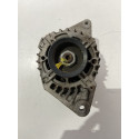 Alternador Elantra 2.0 2012 2013