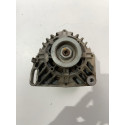 Alternador Clio 1.0 2013 2014