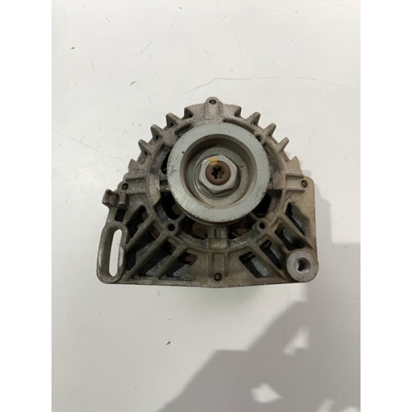 Alternador Clio 1.0 2013 2014