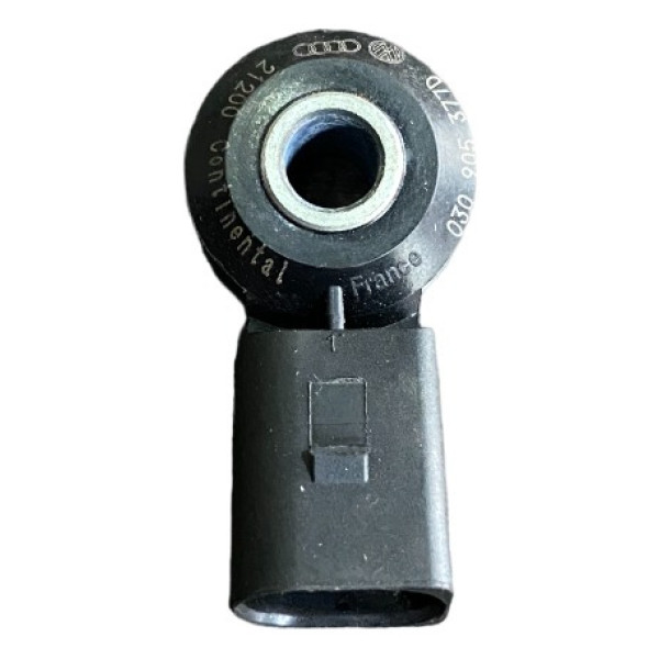  Sensor Detonação Wv Nivus 1.0 3cc 2021/2022