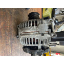 Alternador Audi A4 2.0 2011 2012