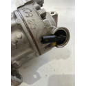 Compressor Do Ar Condicionado Polo  Tsi 1.0 128 Cv 2018 2019