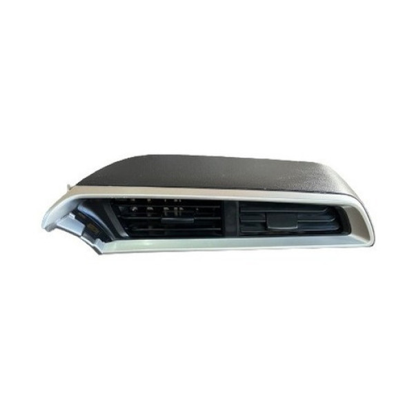 Difusor De Ar Central Honda New Fit 2019 2020