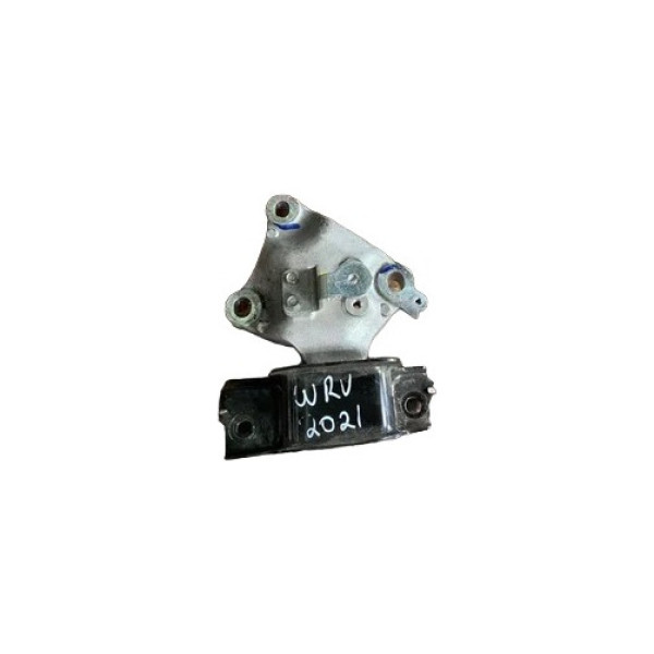 Calço Do Motor Lado Esquerdo Honda Wr-v 2021 2022