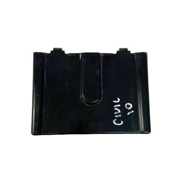 Tampa Modulo Injeção New Civic 2007 2008 2009 2010