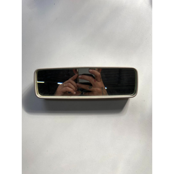Retrovisor Interno Fiat Strada 1.4 2014 2015
