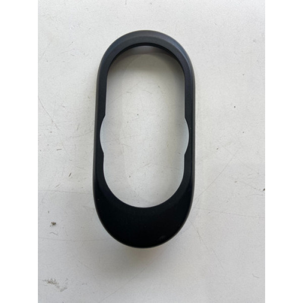 Acabamento Console Mini Cooper 2.0 2015 2016