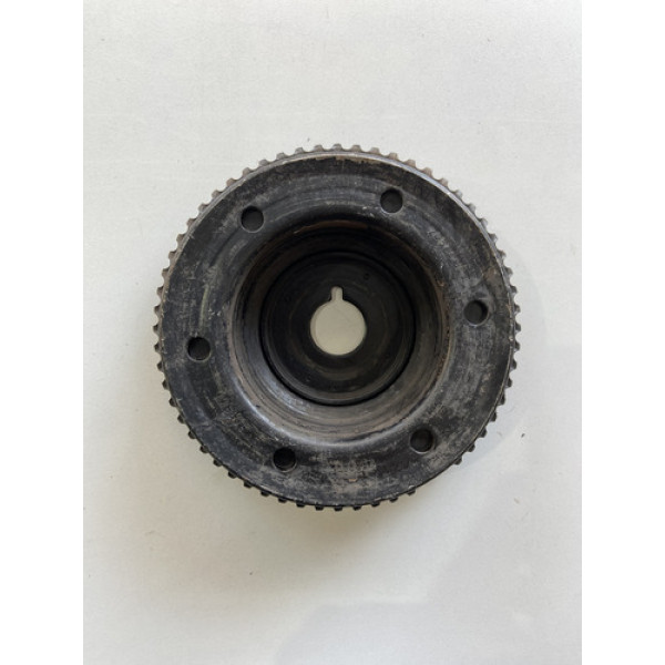 Polia Do Virabrequim Spin 2013 2014