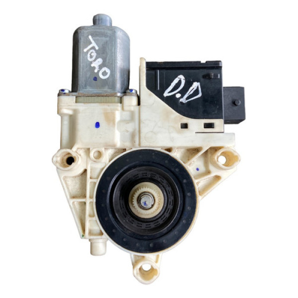 Motor Vidro Elétrico Fiat Toro D.d