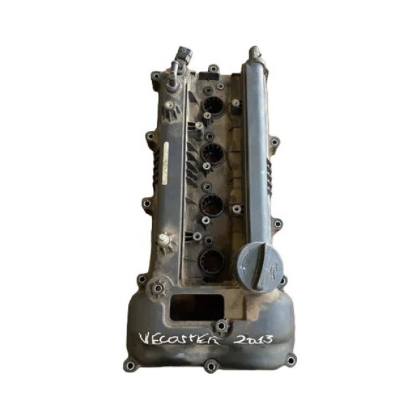 Tampa Do Motor Veloster 1.6 2011 2012