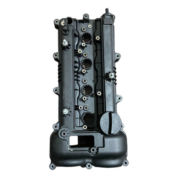 Tampa De Válvula Motor Creta 1.6 2023 2024