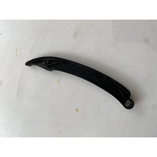 Guia Corrente De Comando Tiggo 8 1.6t Gdi 2020 2021 Preto