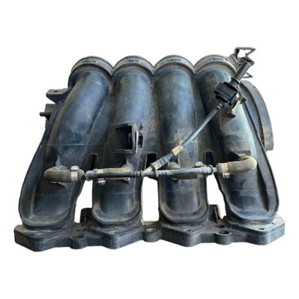 Coletor Admissão C4 Hacth 1.6 2011