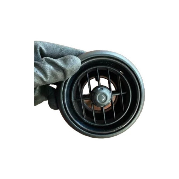 Difusor De Ar Lado Esquerdo Mini Cooper 2.0 S 2014 2015